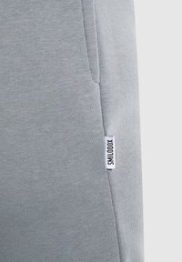 Smilodox CASUAL SPORT ALDIN - Jogginghose - anthrazit