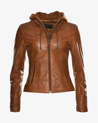 Unausgewählt, cognac