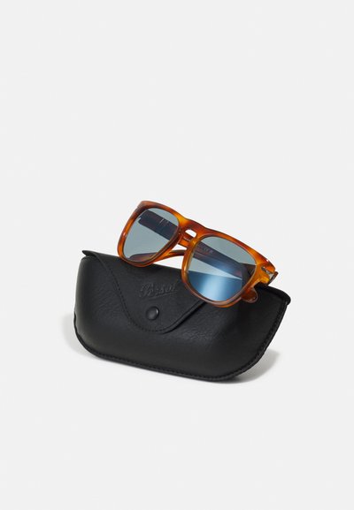 Persol ELIO UNISEX - Ochelari de soare - terra di siena