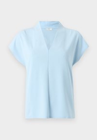 Non sélectionné, cashmere blue