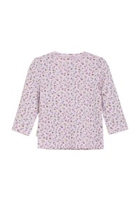 Minymo Longsleeve - tender touch