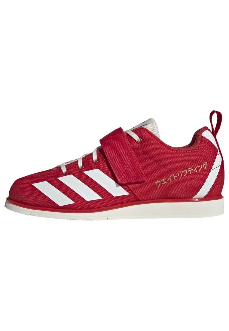 adidas powerlift 2.0 zalando