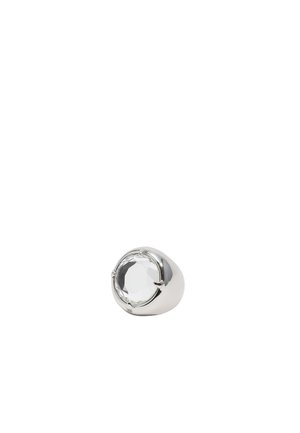Anello - plata oscuro