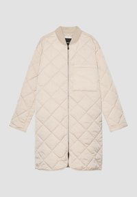 Niet geselecteerd, pearl mélange