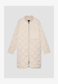 Niet geselecteerd, pearl mélange