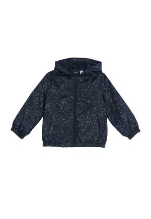 Let jakke / Sommerjakker - blue