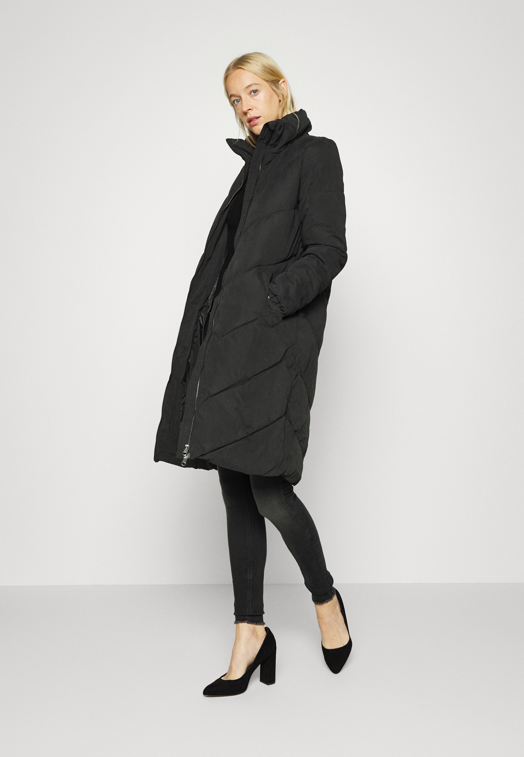 vero moda coats uk