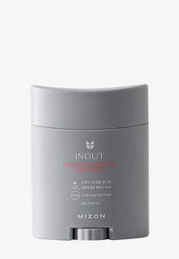 Mizon - INOUT SMOOTH MINERAL SUN STICK SPF50 PA++++ - Solskydd Miniatyrbild 1