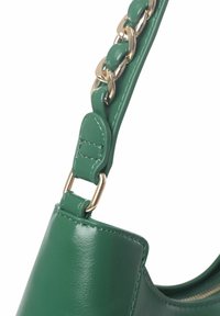 Miriade SHAKY - Borsa a mano - verde
