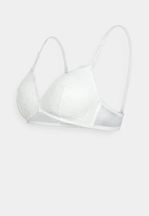 DORINA ACACIA - Triangel-BH - ivory