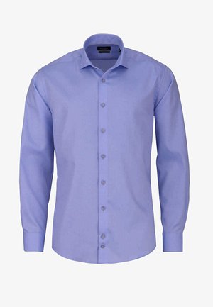 Formal shirt - blue