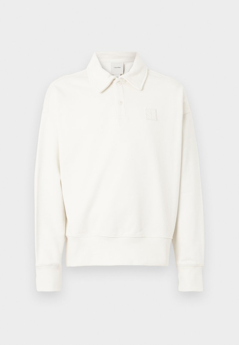 Sudadera