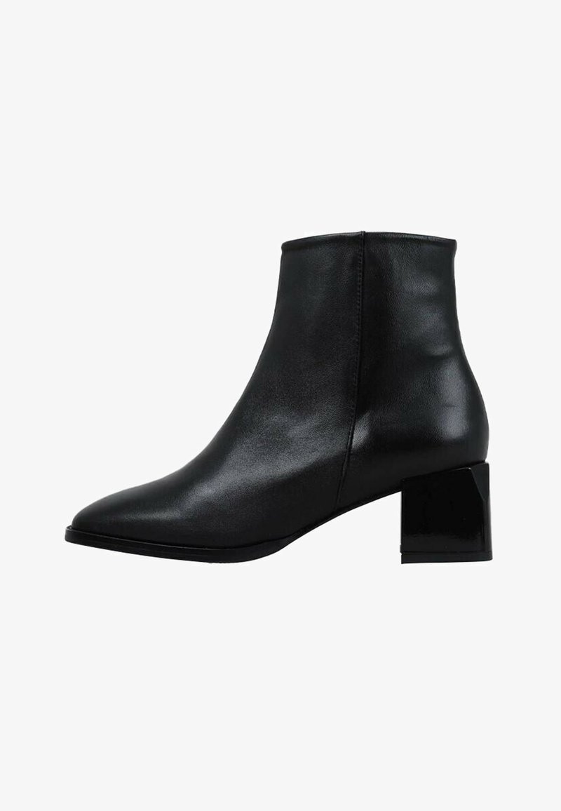 Sandra Fontán BARPA - Ankle boots - black