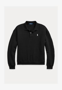 Δεν επιλέχθηκε, black