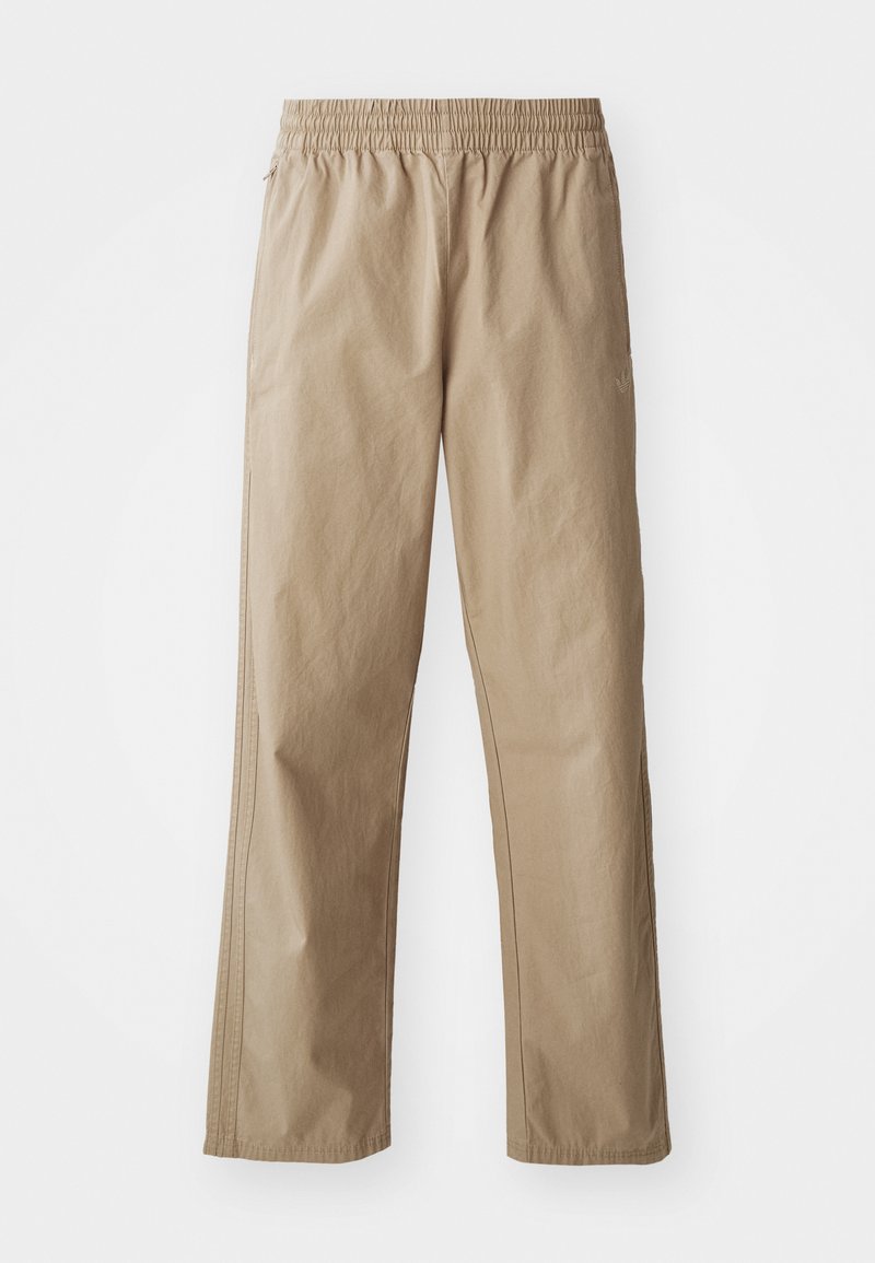 adidas Originals Broek beige adidas Originals Broek beige