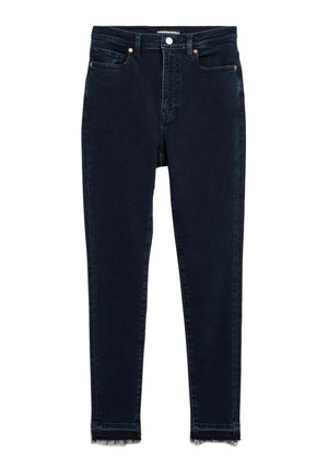 ARMEDANGELS, INGAA - Jeans Skinny - gloaming
