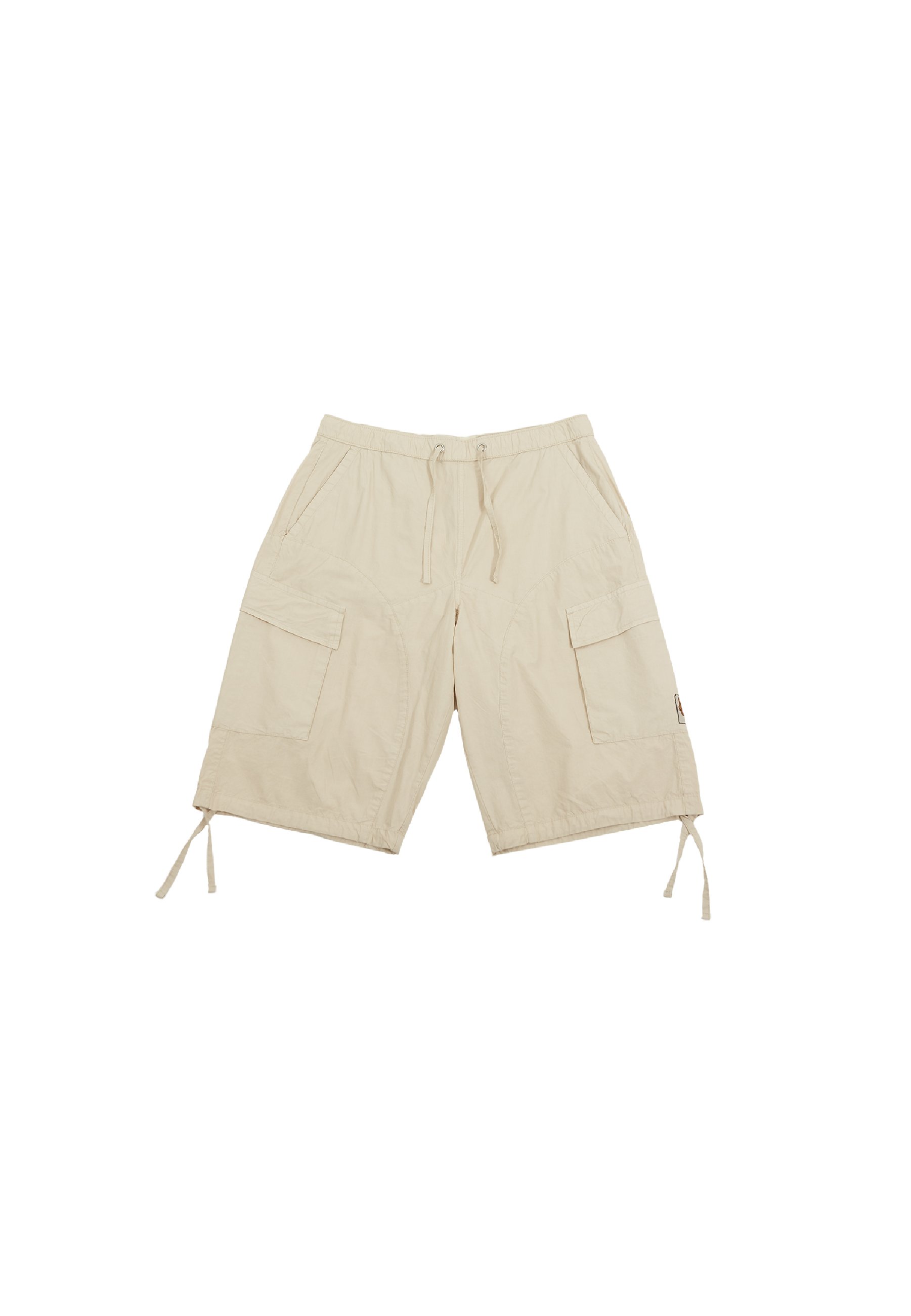 パンツ 22ss Stone  Bermuda Shorts w32 22ss Stone Island Bermuda Shorts w32 - メルカリ