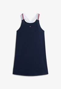 Unausgewählt, dark night navy