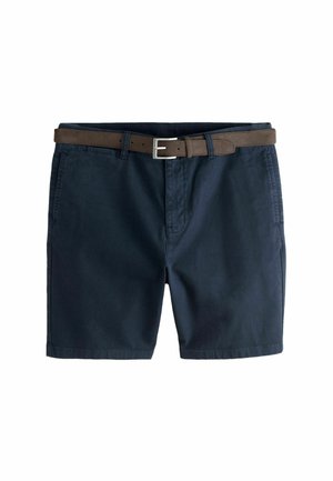 Next, Lühikesed püksid - navy