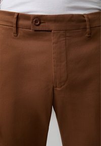 Strellson Chinos - braun