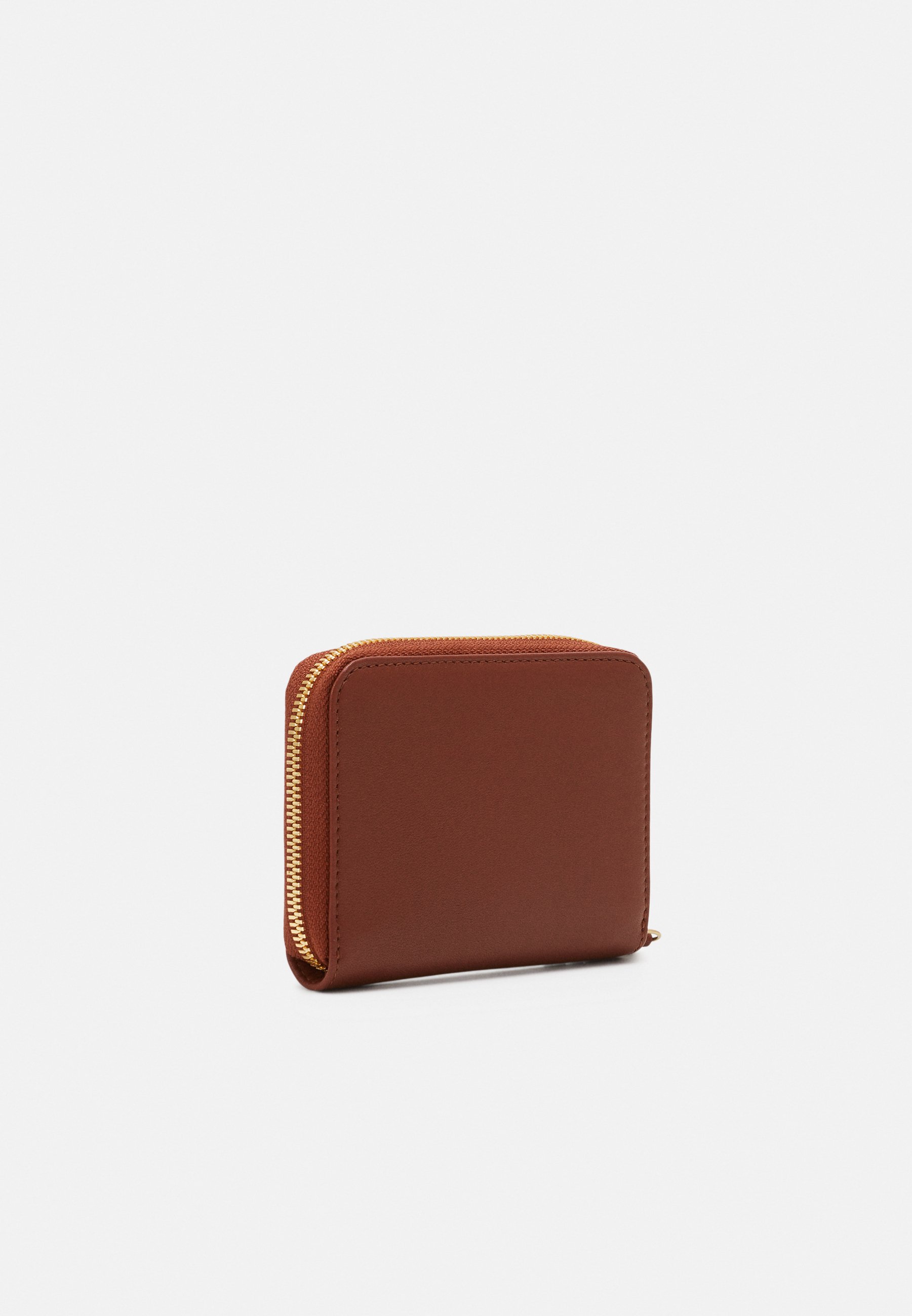 Vanessa Bruno SMALL ZIP - Wallet 