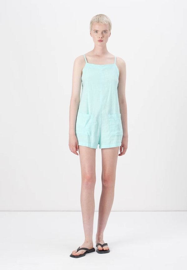 Jumpsuit - atomizer2