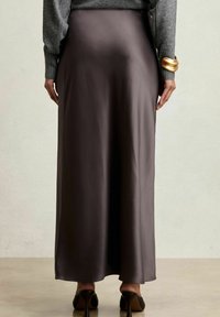 Reiss Maxirock - mauve