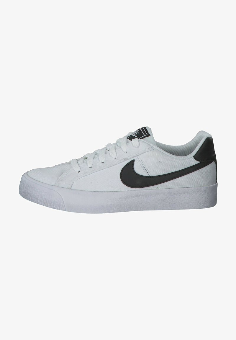 Nike sb sneaker low damen Clearance