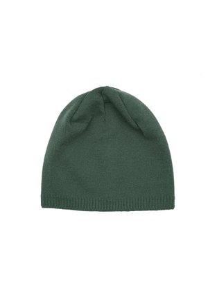 Beanie - forest
