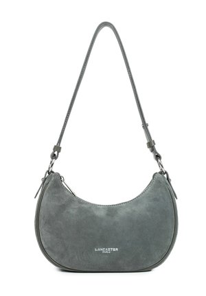 Sac à main - gris