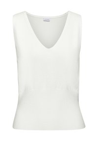 Tops - weiß