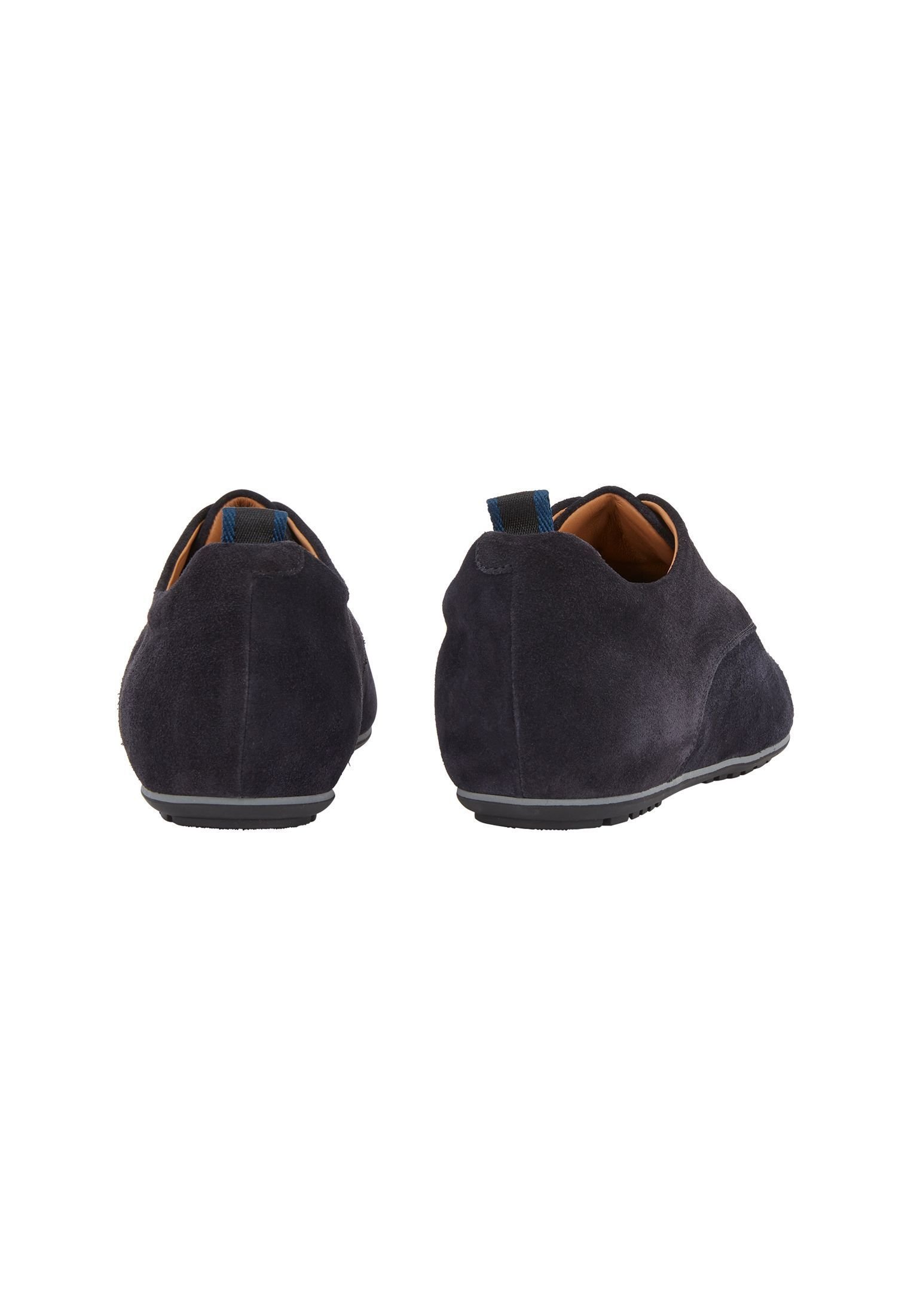 boss espadrilles