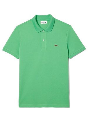 Lacoste Polotričko - vert uyx