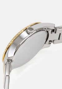 Fossil STELLA SPORT - Watch - bicolor