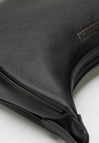 WITTCHEN YOUNG KOLLEKTION  - Borsa a mano - black