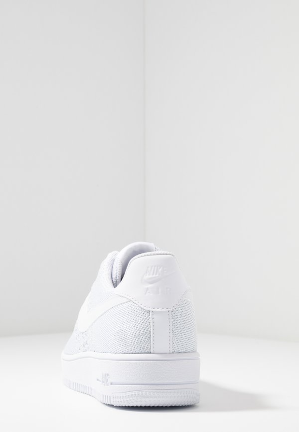 AIR FORCE 1 FLYKNIT 2.0 - Trainers2