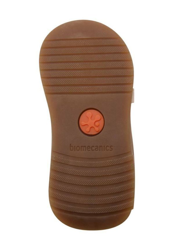 BIOMECANICS CRAB - Walking sandals2