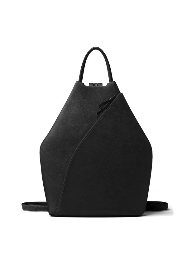 ZWEIFARBIG STYLISCH - Tagesrucksack