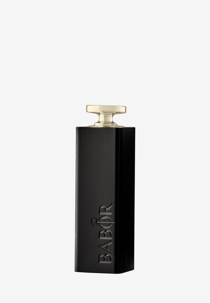 Damen Teint | BABOR CREAMY LIPSTICK 10 SUPER RED Lippenstift 1 on fire/rot - XL38992 Damen Teint | BABOR CREAMY LIPSTICK 10 SUPER RED Lippenstift 1 on fire/rot - XL38992