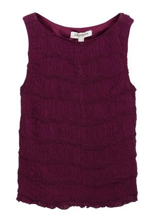 Marks & Spencer, - Bluzka