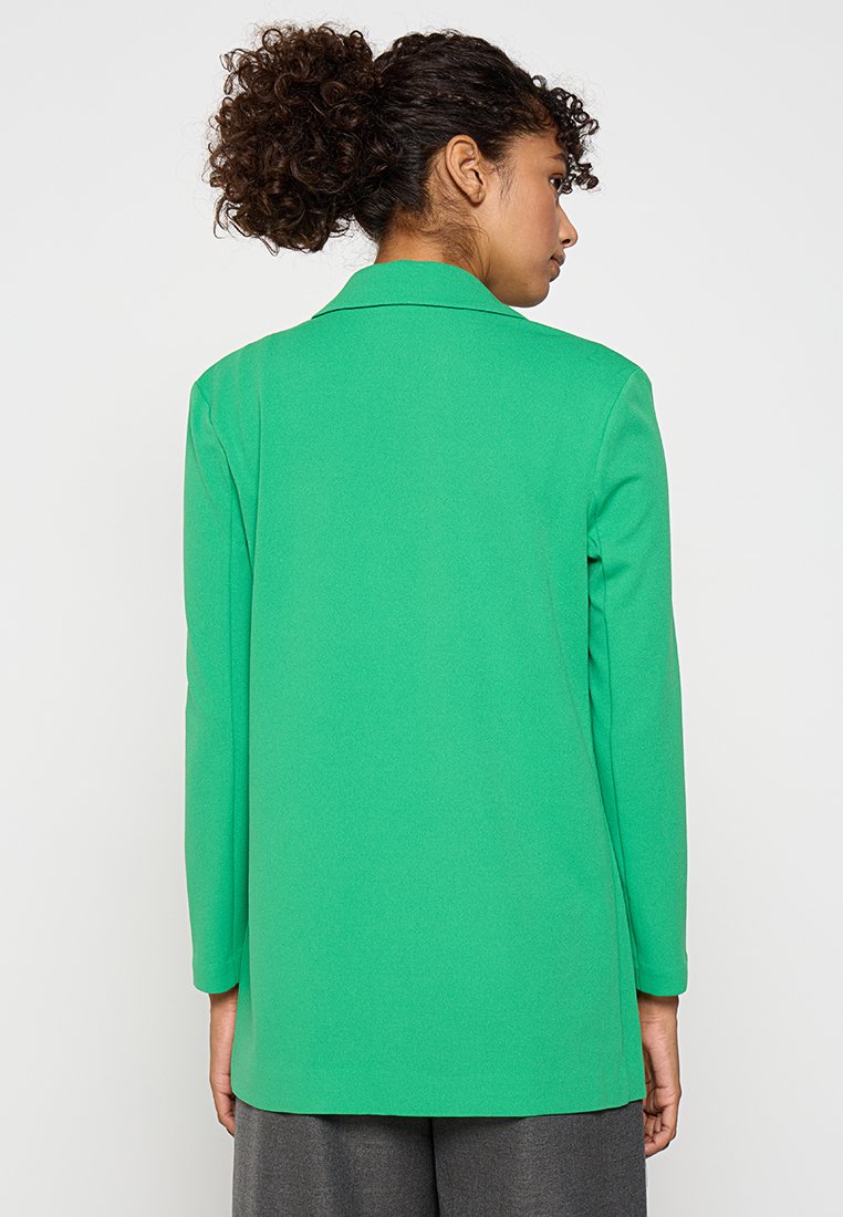 ONLAGNETE LOOSE FIT