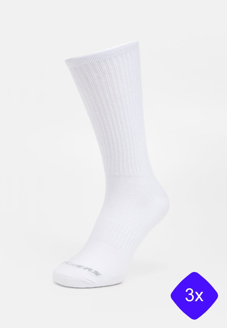 Calcetines