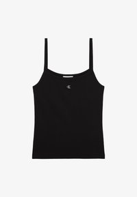 Δεν επιλέχθηκε, black