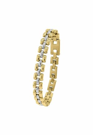 Bracciale - bicolor