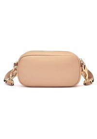 C'iel Borsa a tracolla - nude