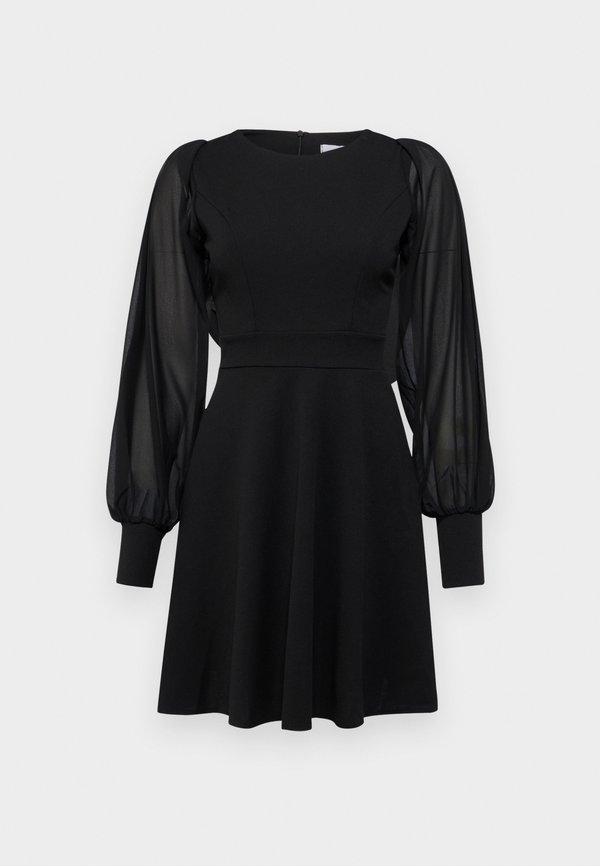 KAT DRESS - Cocktail dress / Party dress2