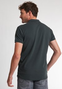 Petrol Industries - Koszulka polo