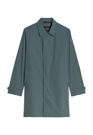 Marc O'Polo Parka - skipping stone