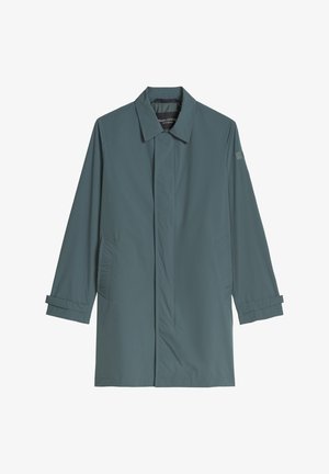 Marc O'Polo Parka - skipping stone