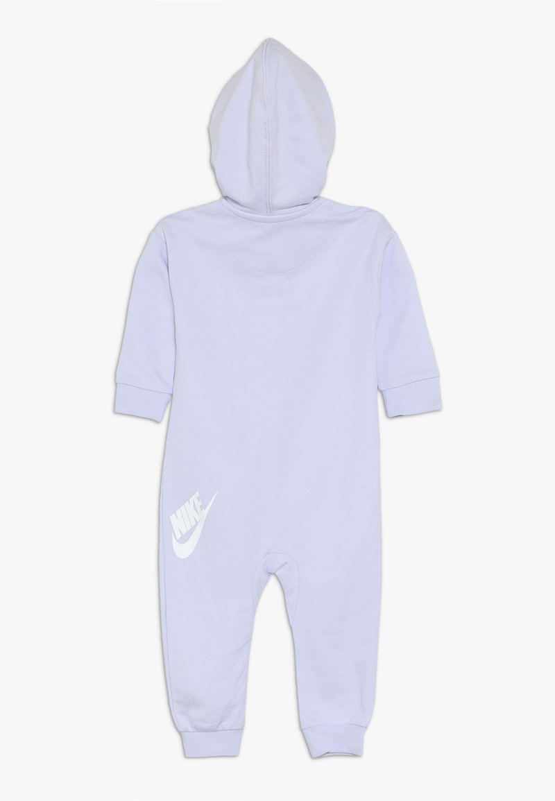 Echelle Hubert Hudson Tache De Sang Combinaison Bebe Nike Inciter Approfondi Motif